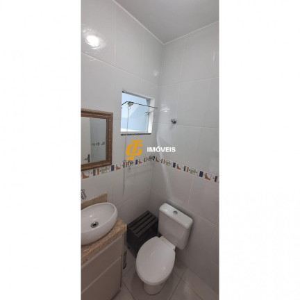 Imagem Sobrado com 2 Quartos à Venda, 69 m² em Centro - Camboriú Imagem Sobrado com 2 Quartos à Venda, 69 m² em Centro - Camboriú