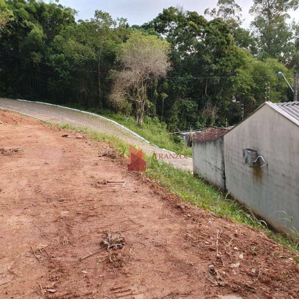Imagem Terreno à Venda, 481 m² em Fazenda - Itajaí Imagem Terreno à Venda, 481 m² em Fazenda - Itajaí