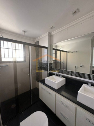Imagem Cobertura com 3 Quartos à Venda, 500 m² em Macedo - Guarulhos Imagem Cobertura com 3 Quartos à Venda, 500 m² em Macedo - Guarulhos