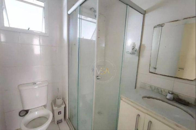 Imagem Apartamento com 2 Quartos à Venda ou Locação, 70 m² em Swift - Campinas
