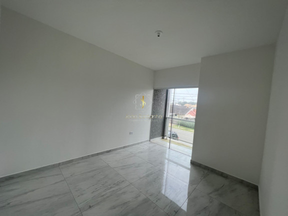 Imagem Sobrado com 3 Quartos à Venda, 105 m² em Balneário Eliane - Guaratuba Imagem Sobrado com 3 Quartos à Venda, 105 m² em Balneário Eliane - Guaratuba