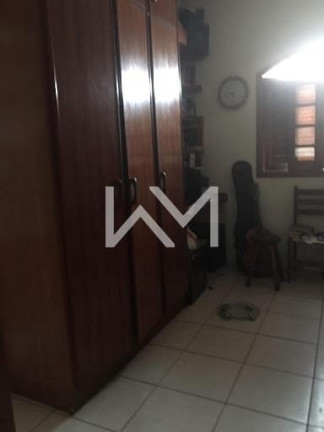 Imagem Sobrado com 3 Quartos à Venda, 347 m² em Vila Rosalia - Guarulhos Imagem Sobrado com 3 Quartos à Venda, 347 m² em Vila Rosalia - Guarulhos