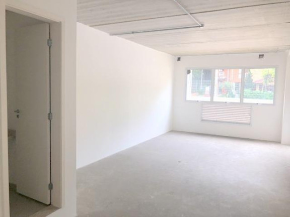 Imagem Sala Comercial à Venda, 39 m² em Lageadinho - Cotia Imagem Sala Comercial à Venda, 39 m² em Lageadinho - Cotia