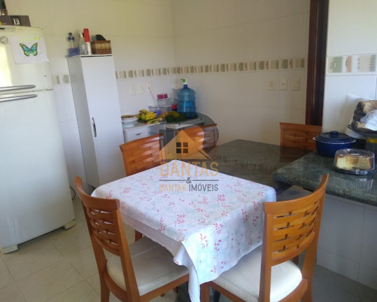 Imagem Imóvel com 3 Quartos à Venda, em Bairro Campos De Santo Antônio - Itu Imagem Imóvel com 3 Quartos à Venda, em Bairro Campos De Santo Antônio - Itu