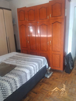 Imagem Apartamento com 2 Quartos à Venda, 76 m² em Aparecida - Santos Imagem Apartamento com 2 Quartos à Venda, 76 m² em Aparecida - Santos