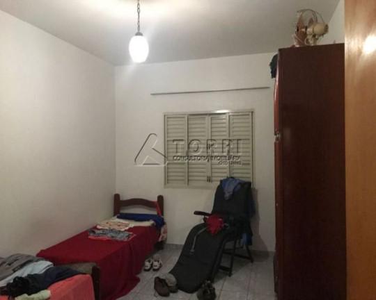 Imagem Casa com 5 Quartos à Venda, 120 m² em Granja Modelo - Alumínio Imagem Casa com 5 Quartos à Venda, 120 m² em Granja Modelo - Alumínio