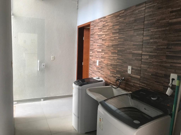 Imagem Casa com 2 Quartos à Venda, 330 m² em Jardim Karolyne - Votorantim Imagem Casa com 2 Quartos à Venda, 330 m² em Jardim Karolyne - Votorantim