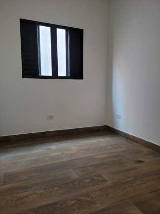 Imagem Sobrado com 3 Quartos à Venda, 137 m² em Villas Do Jaguari - Santana De Parnaíba Imagem Sobrado com 3 Quartos à Venda, 137 m² em Villas Do Jaguari - Santana De Parnaíba