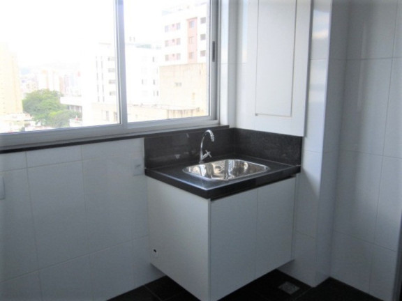Imagem Imóvel com 4 Quartos à Venda, 133 m² em Santo Agostinho - Belo Horizonte Imagem Imóvel com 4 Quartos à Venda, 133 m² em Santo Agostinho - Belo Horizonte