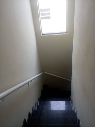 Imagem Sobrado com 3 Quartos à Venda, 170 m² em Tatuapé - São Paulo