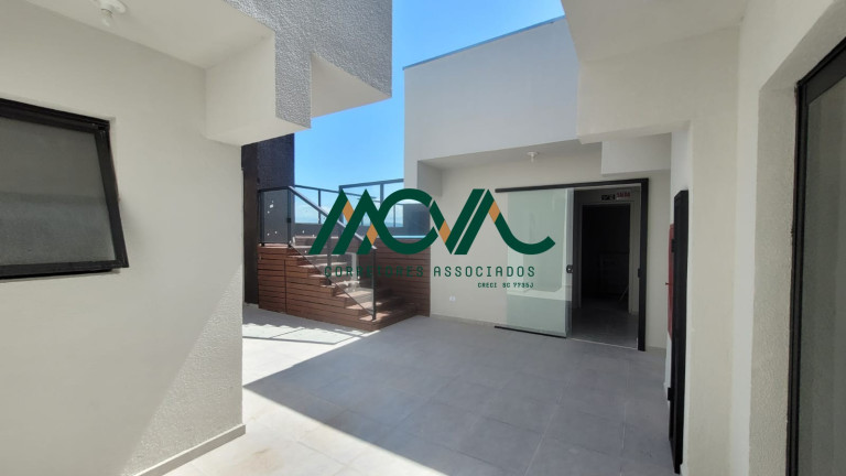 Imagem Imóvel com 2 Quartos para Alugar, 57 m² em São José - Itapoá Imagem Imóvel com 2 Quartos para Alugar, 57 m² em São José - Itapoá