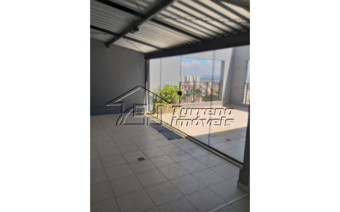 Imagem Apartamento com 2 Quartos à Venda, 240 m² em Jardim Aquarius - São José Dos Campos Imagem Apartamento com 2 Quartos à Venda, 240 m² em Jardim Aquarius - São José Dos Campos