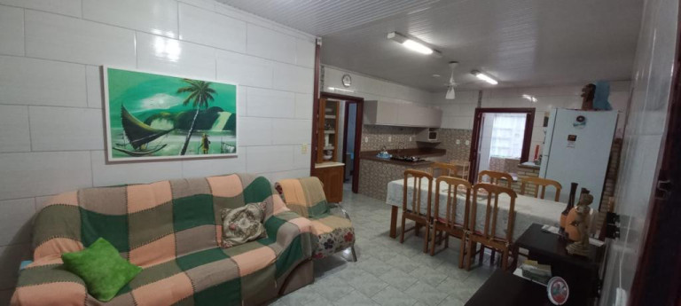 Imagem Casa com 3 Quartos à Venda, em Curumim - Capao Da Canoa Imagem Casa com 3 Quartos à Venda, em Curumim - Capao Da Canoa