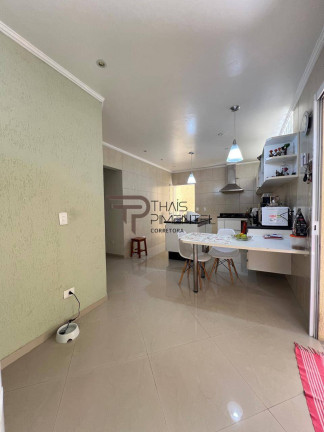 Imagem Casa com 3 Quartos à Venda, 250 m² em Santo Antônio - Osasco Imagem Casa com 3 Quartos à Venda, 250 m² em Santo Antônio - Osasco