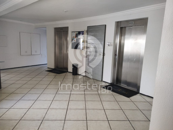 Imagem Apartamento com 3 Quartos à Venda, 60 m² em Engenheiro Luciano Cavalcante - Fortaleza Imagem Apartamento com 3 Quartos à Venda, 60 m² em Engenheiro Luciano Cavalcante - Fortaleza