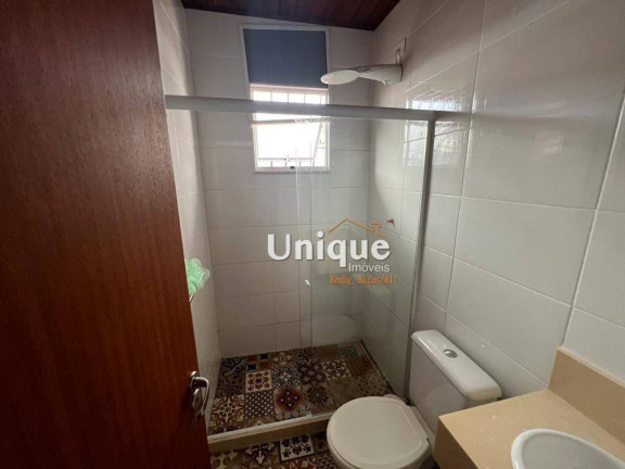 Imagem Casa com 3 Quartos à Venda, 110 m² em Rasa - Armação Dos Búzios Imagem Casa com 3 Quartos à Venda, 110 m² em Rasa - Armação Dos Búzios