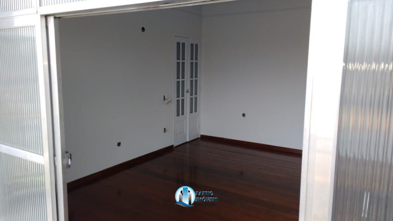 Imagem Apartamento com 3 Quartos à Venda, 105 m² em Jardim Vinte E Cinco De Agosto - Duque De Caxias