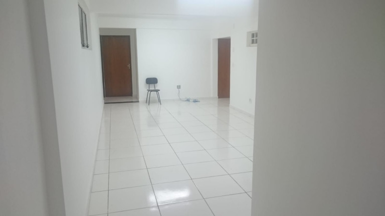 Imagem Sala Comercial à Venda, 476 m² em Jardim Faculdade - Sorocaba Imagem Sala Comercial à Venda, 476 m² em Jardim Faculdade - Sorocaba