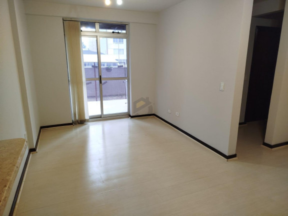 Imagem Apartamento com 3 Quartos à Venda, 773 m² em Juvevê - Curitiba Imagem Apartamento com 3 Quartos à Venda, 773 m² em Juvevê - Curitiba