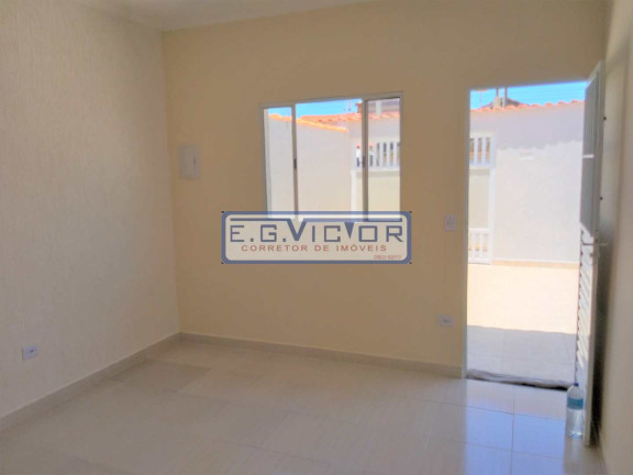 Imagem Casa com 2 Quartos à Venda, 1 m² em Balneário Plataforma - Mongaguá Imagem Casa com 2 Quartos à Venda, 1 m² em Balneário Plataforma - Mongaguá