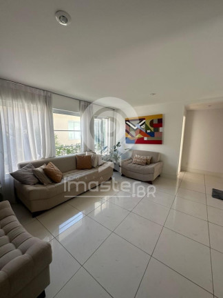 Imagem Casa com 5 Quartos à Venda, 600 m² em Barra Da Tijuca - Rio De Janeiro Imagem Casa com 5 Quartos à Venda, 600 m² em Barra Da Tijuca - Rio De Janeiro