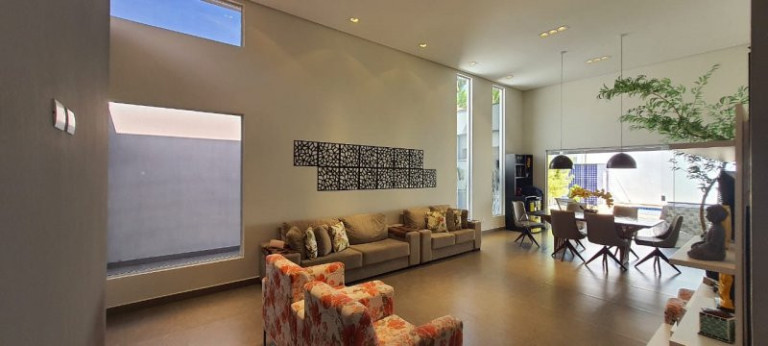Imagem Casa com 4 Quartos à Venda, 220 m² em Mar Verde - Caraguatatuba Imagem Casa com 4 Quartos à Venda, 220 m² em Mar Verde - Caraguatatuba