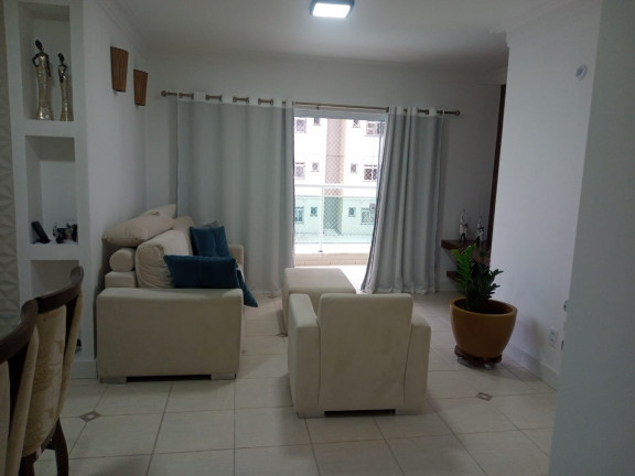 Imagem Imóvel com 3 Quartos à Venda, 113 m² em Parque Campolim - Sorocaba Imagem Imóvel com 3 Quartos à Venda, 113 m² em Parque Campolim - Sorocaba