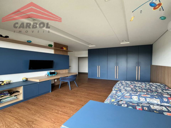 Imagem Casa de Condomínio com 3 Quartos à Venda, 700 m² em Jardim Novo Mundo - Jundiaí Imagem Casa de Condomínio com 3 Quartos à Venda, 700 m² em Jardim Novo Mundo - Jundiaí