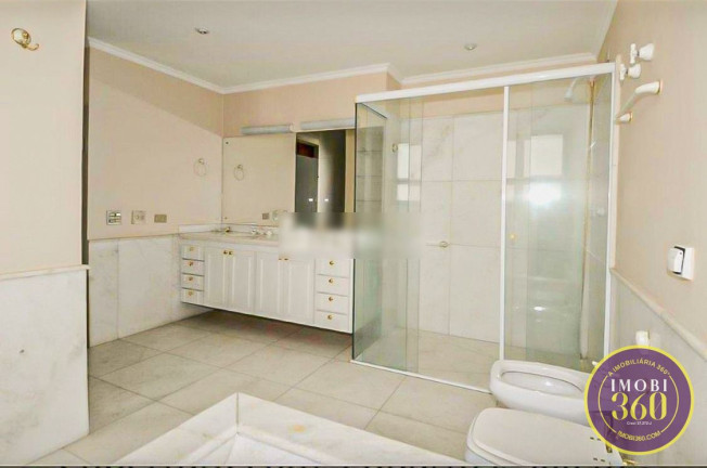 Imagem Apartamento com 6 Quartos à Venda, 818 m² em Itaim Bibi - São Paulo Imagem Apartamento com 6 Quartos à Venda, 818 m² em Itaim Bibi - São Paulo