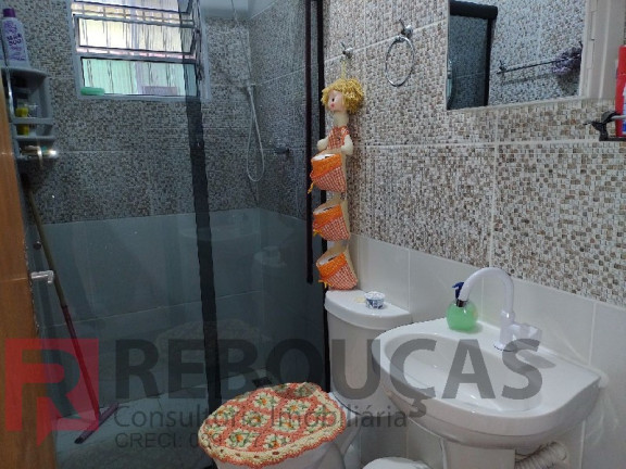 Imagem Casa com 2 Quartos à Venda, 125 m² em Estância Balneária Tupy - Itanhaém
