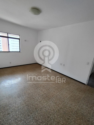 Imagem Apartamento com 4 Quartos à Venda, 170 m² em Meireles - Fortaleza Imagem Apartamento com 4 Quartos à Venda, 170 m² em Meireles - Fortaleza