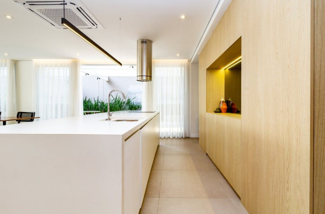 Imagem Apartamento com 3 Quartos à Venda, 84 m² em Saúde - São Paulo Imagem Apartamento com 3 Quartos à Venda, 84 m² em Saúde - São Paulo