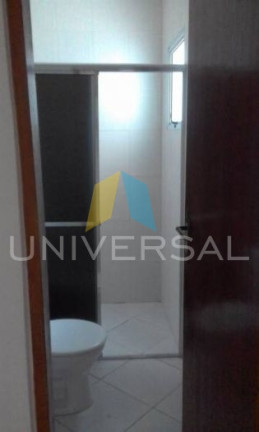 Imagem Casa de Condomínio com 2 Quartos à Venda, 59 m² em Vila Ré - São Paulo