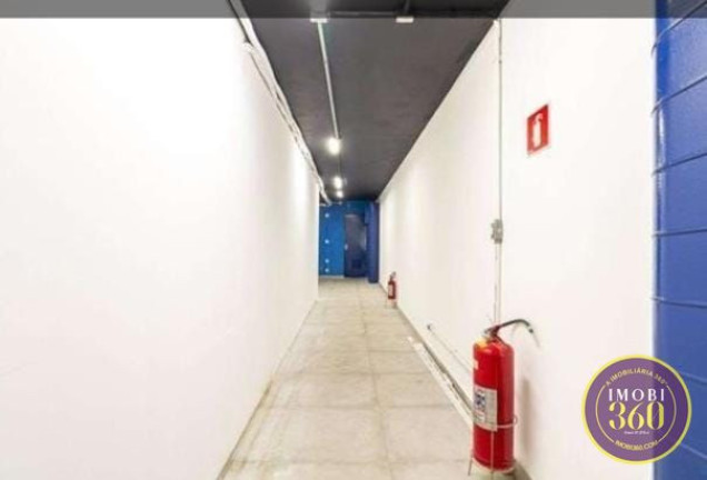 Imagem Imóvel Comercial à Venda, 612 m² em Vila Prudente (zona Leste) - São Paulo Imagem Imóvel Comercial à Venda, 612 m² em Vila Prudente (zona Leste) - São Paulo