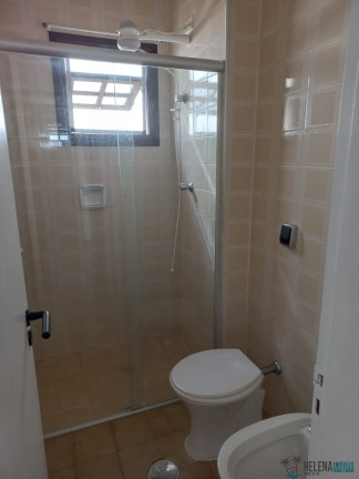 Imagem Apartamento com 2 Quartos à Venda, 75 m² em Itaguá - Ubatuba Imagem Apartamento com 2 Quartos à Venda, 75 m² em Itaguá - Ubatuba