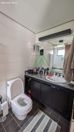 Imagem Apartamento com 4 Quartos à Venda, 133 m² em Vila Andrade - São Paulo Imagem Apartamento com 4 Quartos à Venda, 133 m² em Vila Andrade - São Paulo