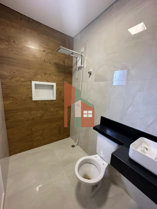 Imagem Sobrado com 3 Quartos à Venda, 130 m² em Jardim Dos Pinheiros - Atibaia Imagem Sobrado com 3 Quartos à Venda, 130 m² em Jardim Dos Pinheiros - Atibaia