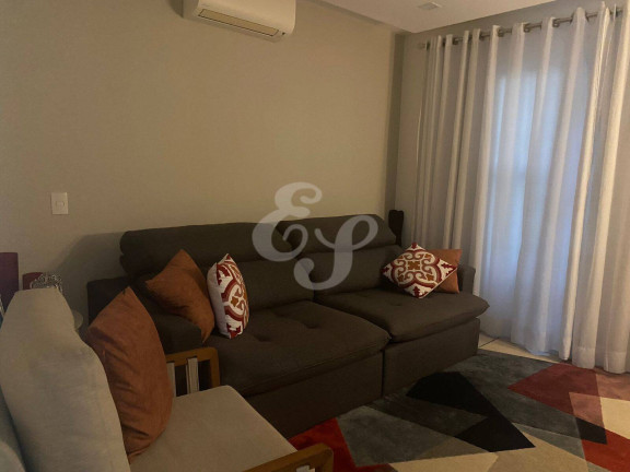 Imagem Casa de Condomínio com 4 Quartos à Venda, 312 m² em Cidade Tamboré - Santana De Parnaíba Imagem Casa de Condomínio com 4 Quartos à Venda, 312 m² em Cidade Tamboré - Santana De Parnaíba