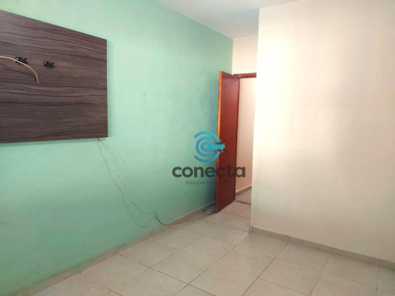 Imagem Casa com 4 Quartos à Venda, 100 m² em Barroco (itaipuaçu) - Maricá Imagem Casa com 4 Quartos à Venda, 100 m² em Barroco (itaipuaçu) - Maricá