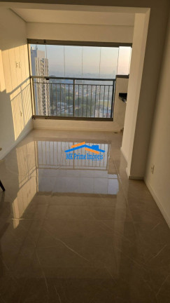 Imagem Apartamento com 1 Quarto à Venda, 61 m² em Vila Primavera - São Paulo Imagem Apartamento com 1 Quarto à Venda, 61 m² em Vila Primavera - São Paulo