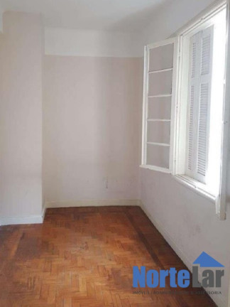 Imagem Apartamento com 1 Quarto à Venda, 33 m² em Santa Efigênia - São Paulo Imagem Apartamento com 1 Quarto à Venda, 33 m² em Santa Efigênia - São Paulo