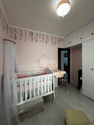 Imagem Casa com 2 Quartos à Venda, 150 m² em Jardim Itamaraty - Mogi Guaçu Imagem Casa com 2 Quartos à Venda, 150 m² em Jardim Itamaraty - Mogi Guaçu
