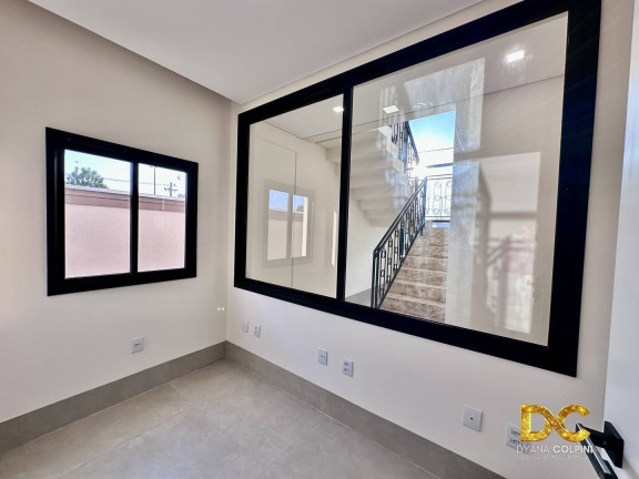 Imagem Casa de Condomínio com 3 Quartos à Venda, 283 m² em Morada Dos Nobres - Cuiabá Imagem Casa de Condomínio com 3 Quartos à Venda, 283 m² em Morada Dos Nobres - Cuiabá