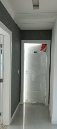 Imagem Apartamento com 3 Quartos à Venda, 92 m² em Bombas - Bombinhas Imagem Apartamento com 3 Quartos à Venda, 92 m² em Bombas - Bombinhas