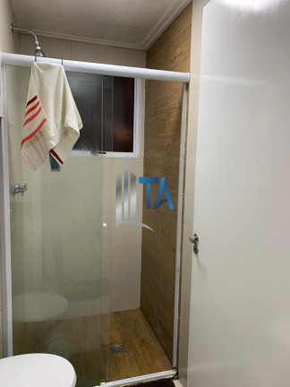 Imagem Imóvel com 2 Quartos à Venda, 50 m² em Jardim Do Lago Continuação - Campinas Imagem Imóvel com 2 Quartos à Venda, 50 m² em Jardim Do Lago Continuação - Campinas