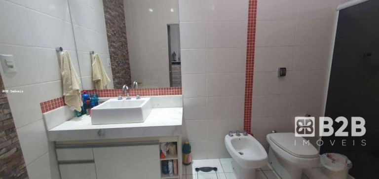 Imagem Sala Comercial à Venda, 397 m² em Centro - Bauru