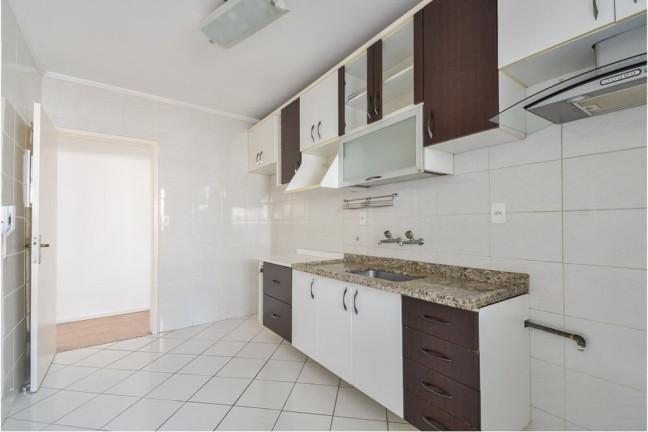 Imagem Apartamento com 3 Quartos à Venda, 88 m² em Vila Pompéia - São Paulo