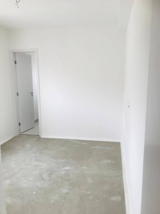 Imagem Apartamento com 3 Quartos à Venda, 127 m² em Vila Anastácio - São Paulo