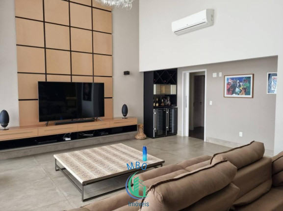 Imagem Apartamento com 3 Quartos à Venda, 238 m² em Vila Suzana - São Paulo Imagem Apartamento com 3 Quartos à Venda, 238 m² em Vila Suzana - São Paulo