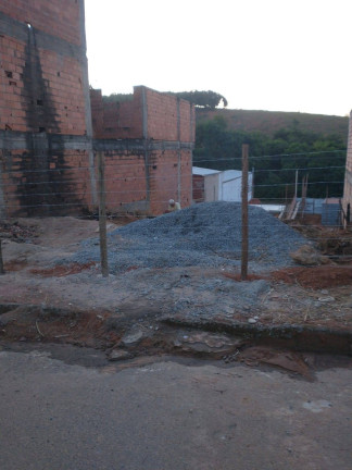 Imagem Imóvel à Venda, 250 m² Imagem Imóvel à Venda, 250 m²